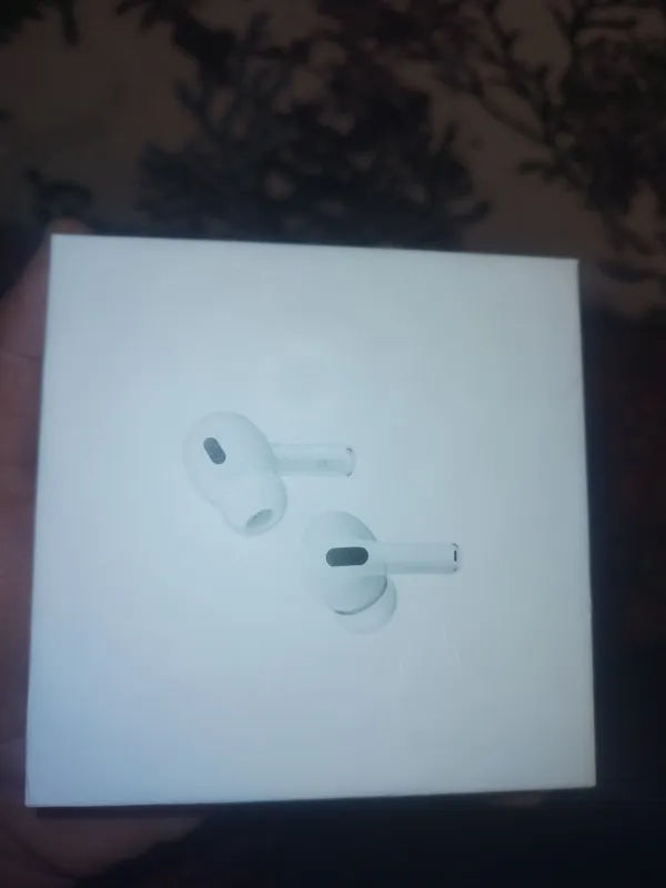 AirPodsPro