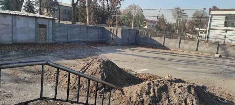 Помещение свободного назначения — фото 3 Помещение свободного назначения — фото 3