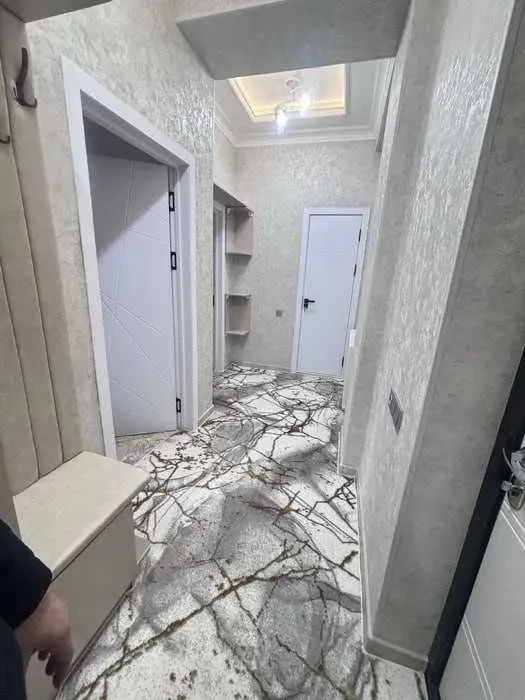 Т2 Сдаётся в аренду 2-ком квартира Алмазарсий р-н Кора камиш Комунизм — фото 2 Т2 Сдаётся в аренду 2-ком квартира Алмазарсий р-н Кора камиш Комунизм — фото 2