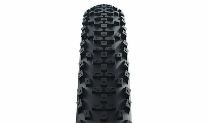 Покрышка SCHWALBE SMART SAM 29x2.60 2 Покрышка SCHWALBE SMART SAM 29x2.60 2