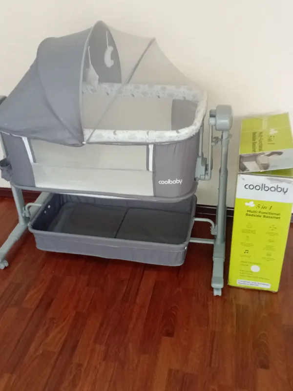 lulka elektron narxini kelishtrmn 5 lulka elektron narxini kelishtrmn 5