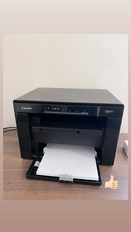 Принтер 1 Принтер 1