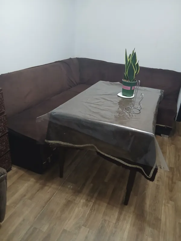 divan 2 divan 2