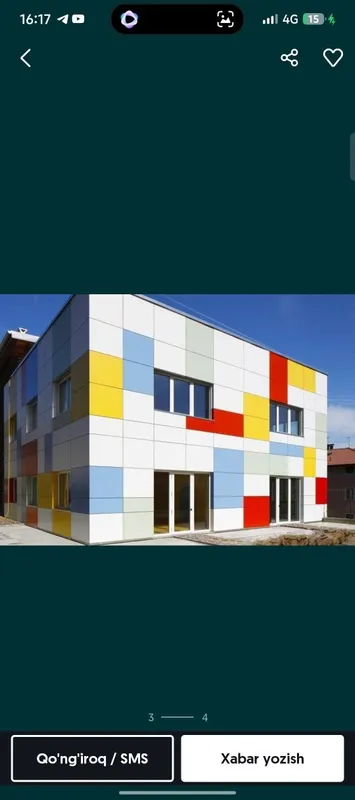Kraska sepamz narxi 35mingda 2