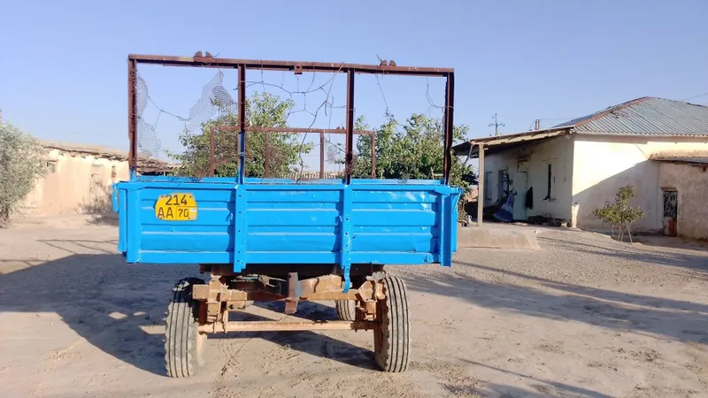 T28 va pritseb sotiladi 35million kami bor 5 T28 va pritseb sotiladi 35million kami bor 5