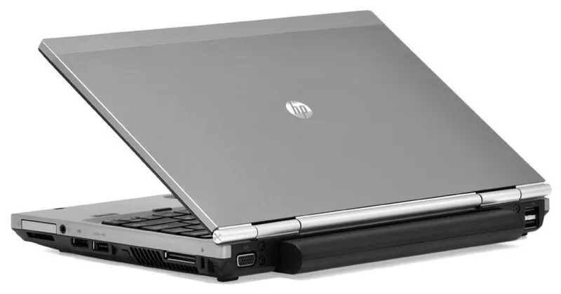 Срочно продам ноутбук hp & canon аппарат