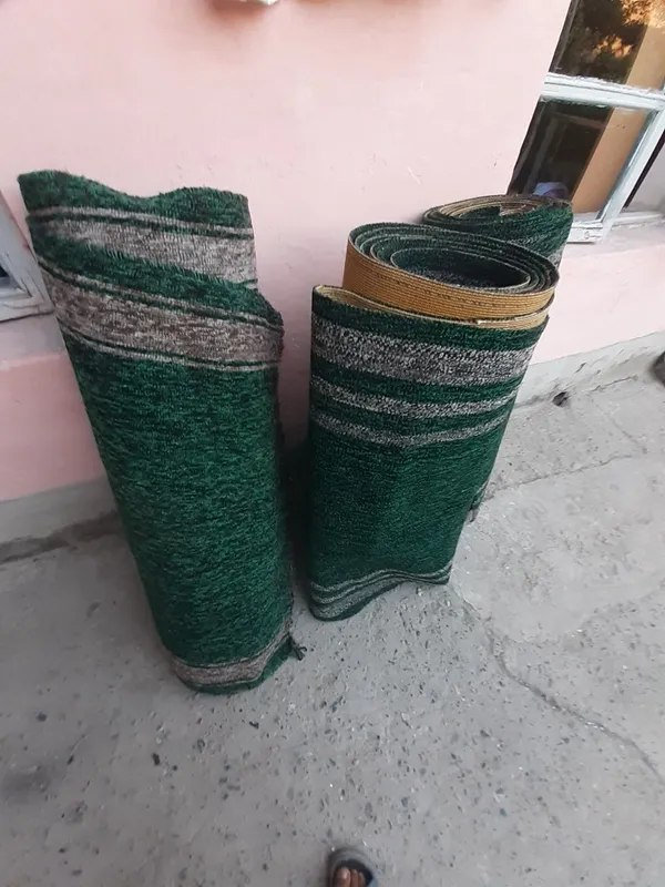 Продаються ковры 2