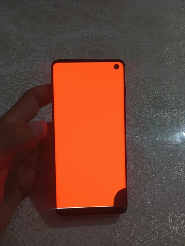 Samsung s10 7 Samsung s10 7