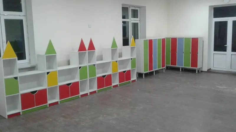 Mebel. na. zakaz 8