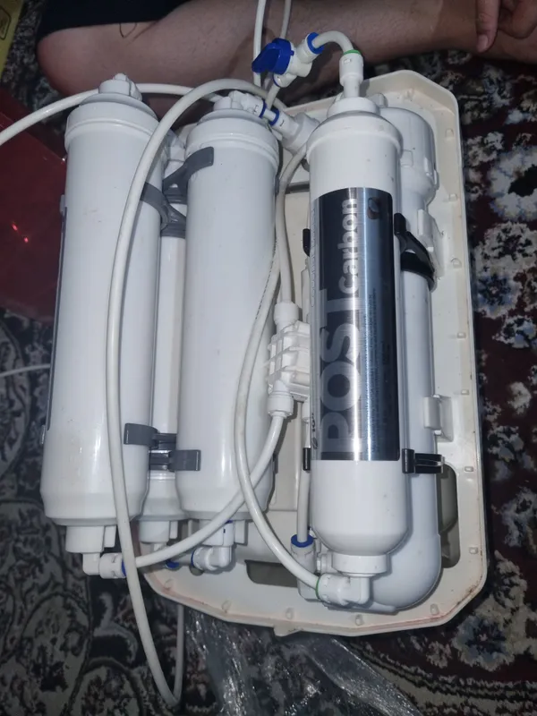 orimax 3 orimax 3