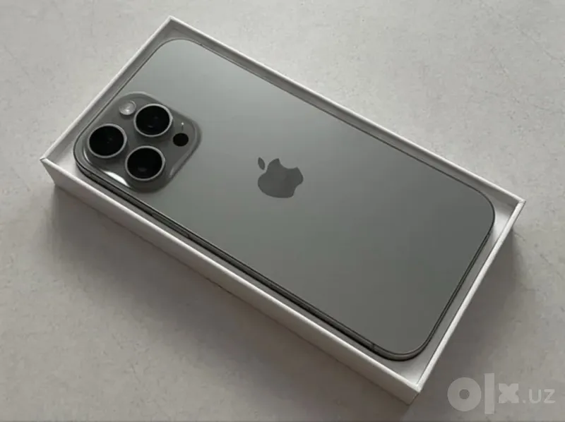 Iphone 16 pro Max 2 Iphone 16 pro Max 2