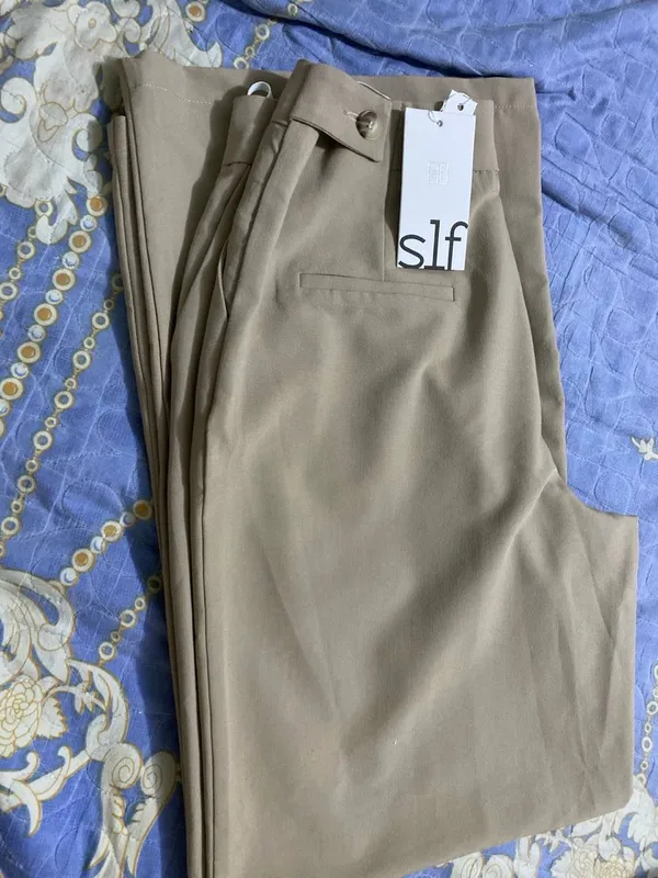 Shim oludim ozimga kottekan 329 mingga slf 4 Shim oludim ozimga kottekan 329 mingga slf 4