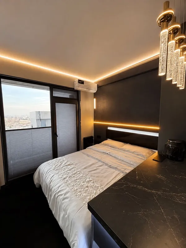Аренда! Эксклюзивная квартира, центр. Luxury apartments for rent 2 Аренда! Эксклюзивная квартира, центр. Luxury apartments for rent 2