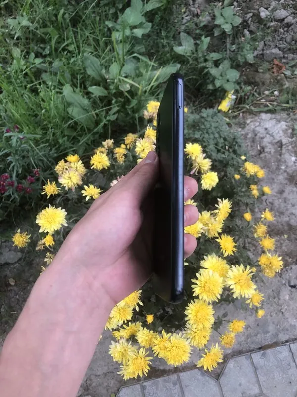 Samsung A05s holati ideal — фото 3