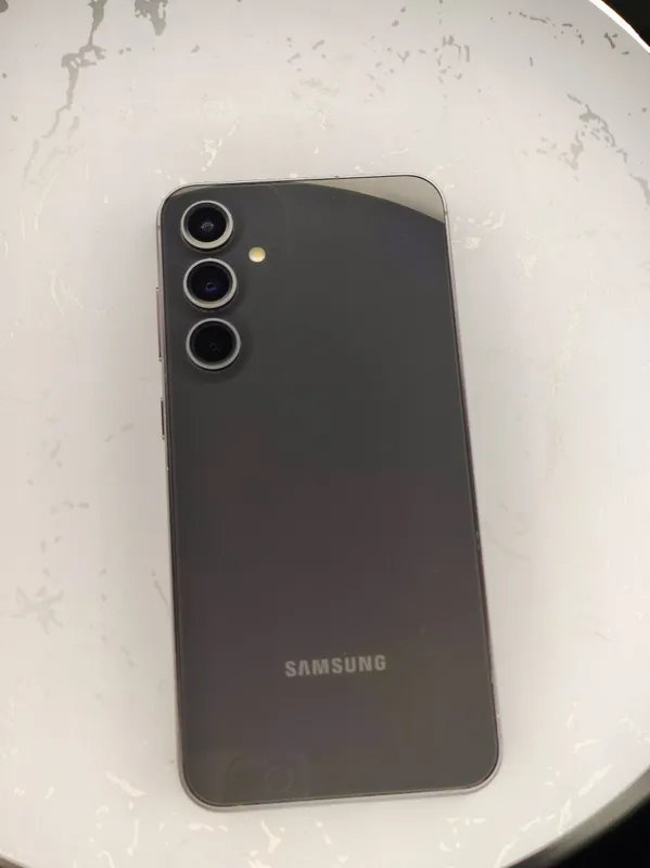 Samsung Galaxy S23 Fe