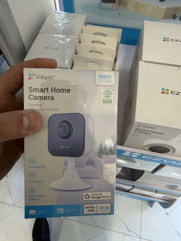 kamera videonablyudeni urnatamiz 3