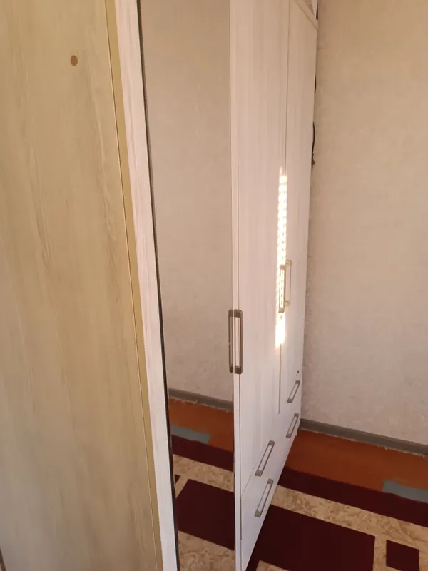 Mebel detiski xolati alo 1 Mebel detiski xolati alo 1