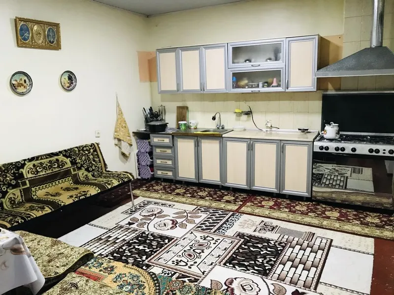 Келес массив куча 6 сотих 6хона 3 Келес массив куча 6 сотих 6хона 3