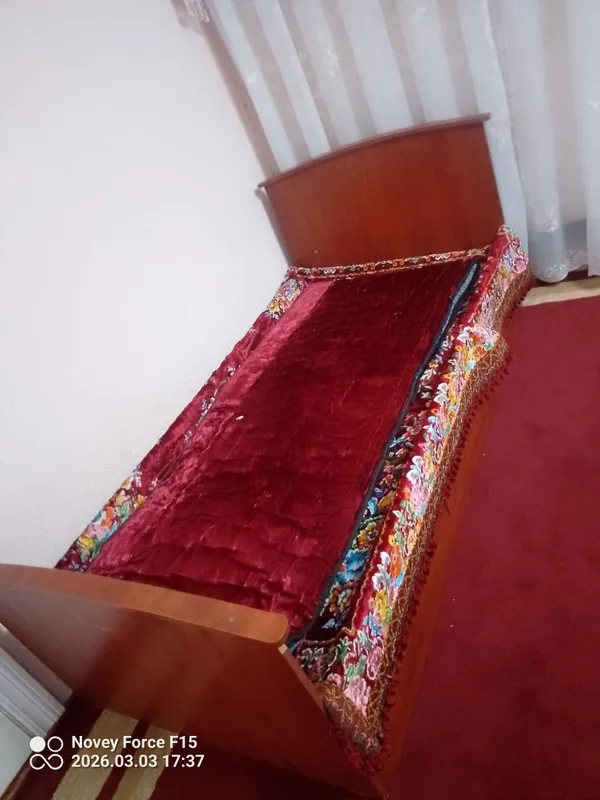 1 kishilik krovat 1 kishilik krovat