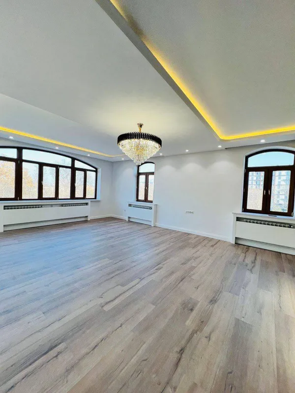 4-комнатная квартира, 221 м², Юнусабад 6 4-комнатная квартира, 221 м², Юнусабад 6