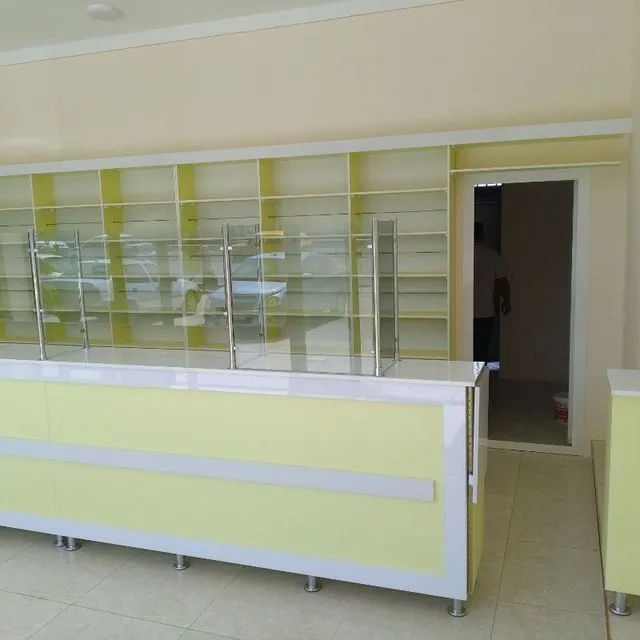 mebel apteka dorixona uchun 2 mebel apteka dorixona uchun 2