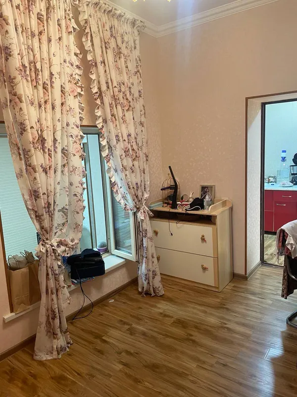 Продаётся дом в Мирабадском районе 5 Продаётся дом в Мирабадском районе 5