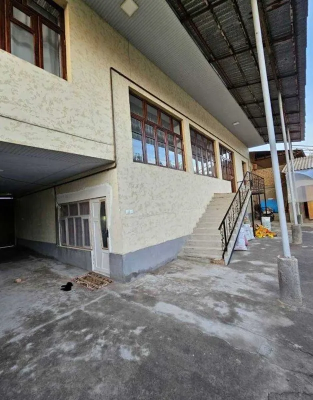 Продаётся участок 5 сотих 2
