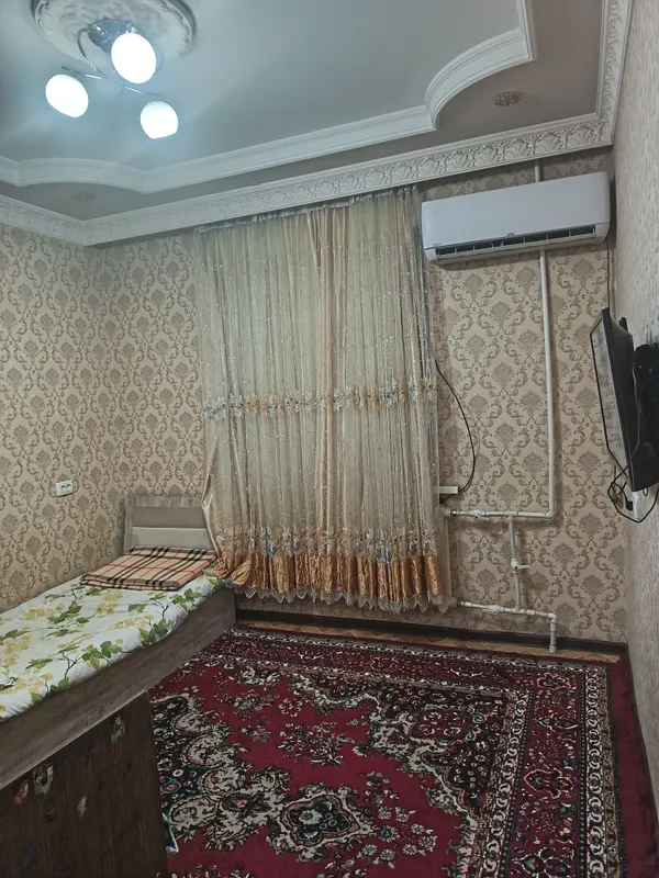 Продаётся дом 6 Продаётся дом 6