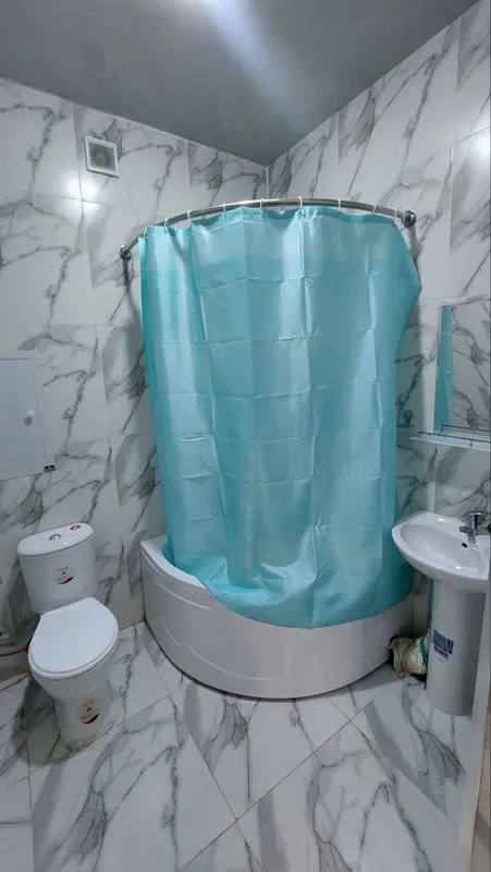 chilanzor tumani 2 xonali shinam kvarteramiz 5