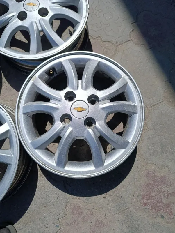 Spark 4pzt deska sotiladi 4 Spark 4pzt deska sotiladi 4