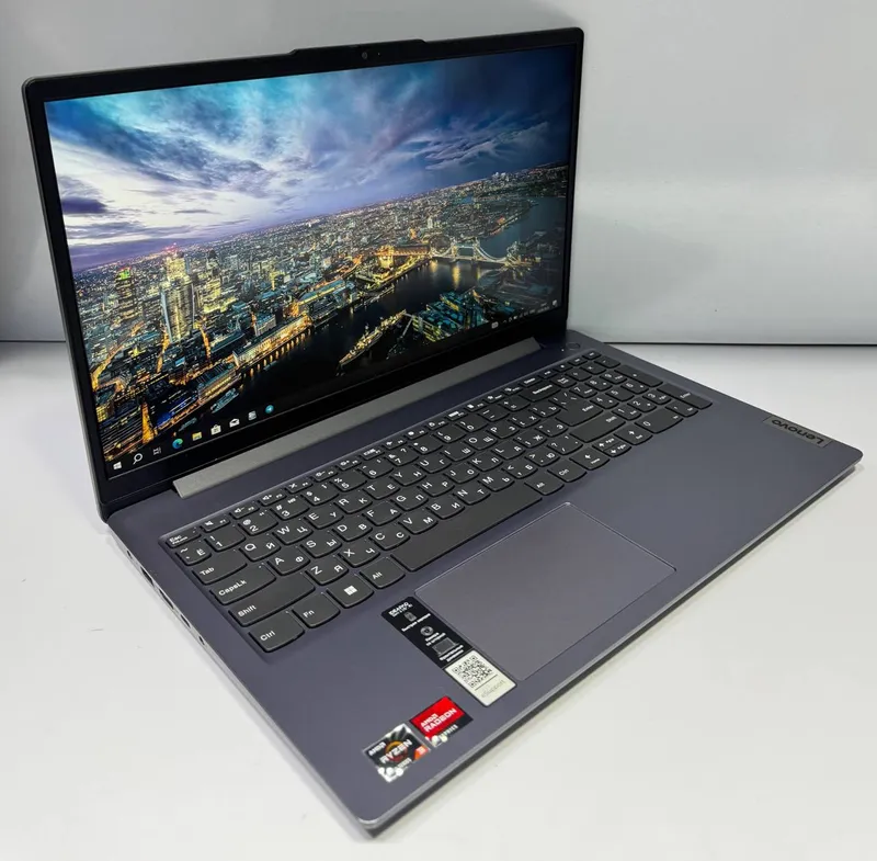 Lenovo noutbuki 2 Lenovo noutbuki 2