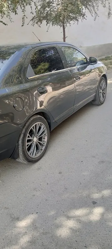 Диска r17 идеал состянада