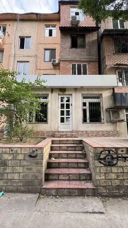 Офис сдается на аренду — фото 7