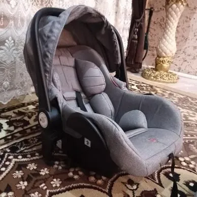bolalar avto kreslosi holati ideal 2 bolalar avto kreslosi holati ideal 2