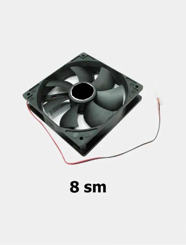 Kullerlar 12v 8*8, 24v 8*8, 12v 9*9, 24v9*9, 220v 12*12, 220v 15*15. 1 Kullerlar 12v 8*8, 24v 8*8, 12v 9*9, 24v9*9, 220v 12*12, 220v 15*15. 1