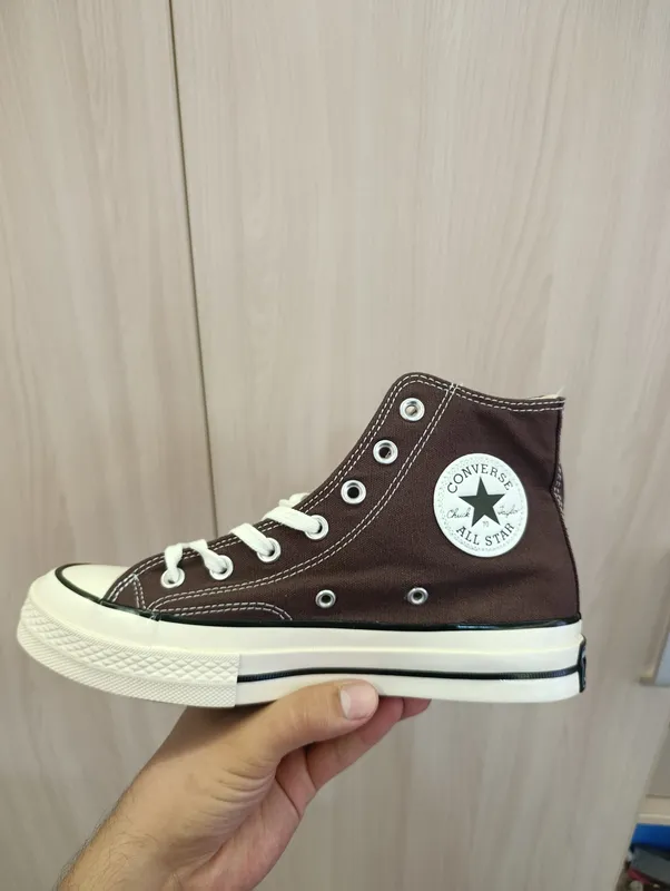 Converse Chuck Taylor all star 3