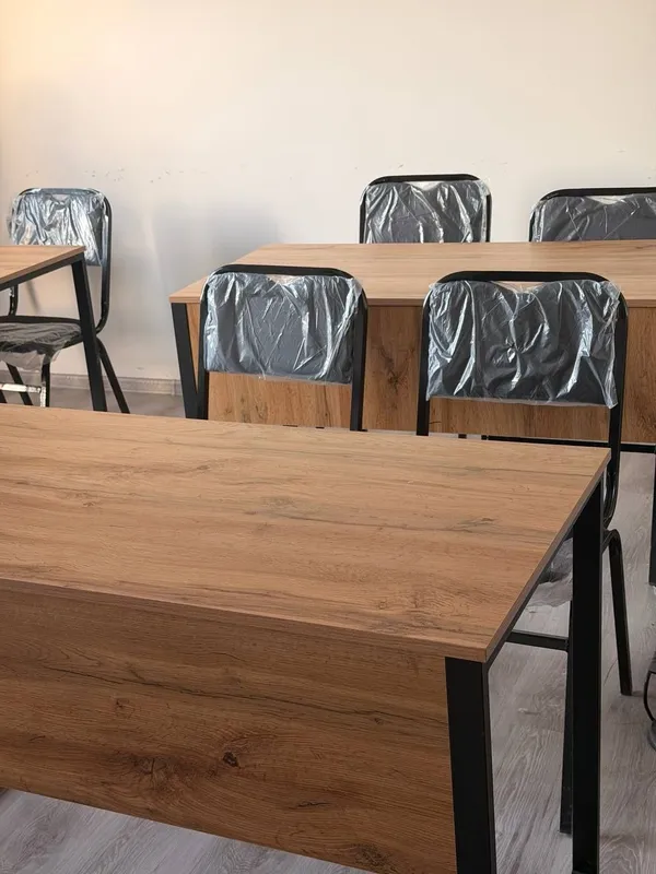 Yangi Stol-Stul Sotiladi 3