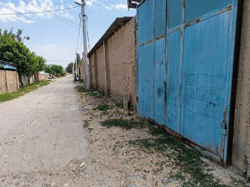 Sklad va fermachilik uchun omborxona ijaraga beriladi 6 Sklad va fermachilik uchun omborxona ijaraga beriladi 6
