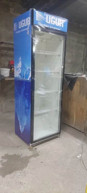 Vetrena haladelnik 2 Vetrena haladelnik 2