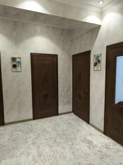 Срочно продается квартира — фото 1