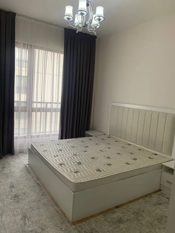 Olmazor City yangi uyda kvartira ijarasi 3 Olmazor City yangi uyda kvartira ijarasi 3