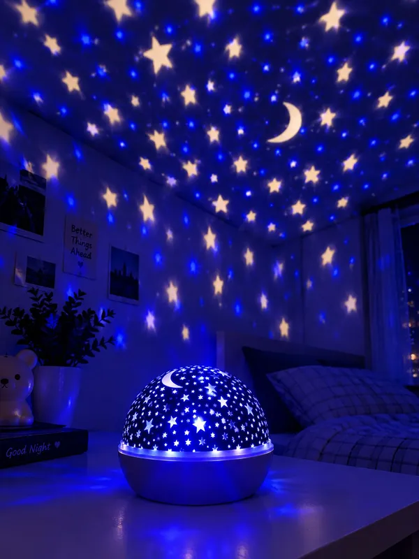 star master led 3 star master led 3