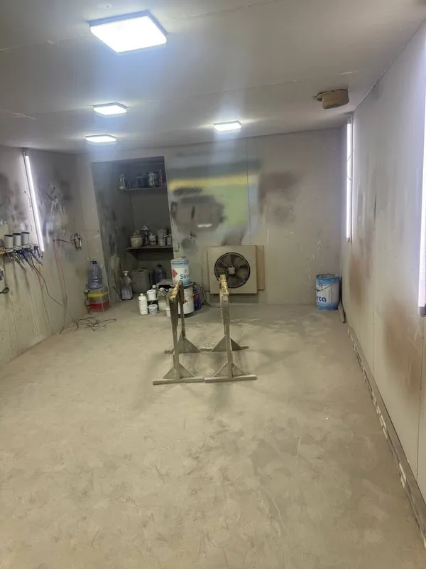 Tayyor biznes — mebel ishlab chiqarish sotiladi 4 Tayyor biznes — mebel ishlab chiqarish sotiladi 4