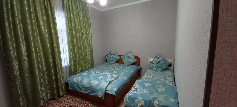 Продаётся Дача в Бричмулле — фото 5
