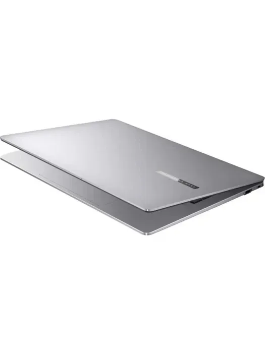 Ноутбук Asus Expertbook Intel Core I5 13420H 8/512 — фото 2