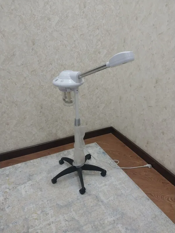 вапоризатр для литса — фото 2