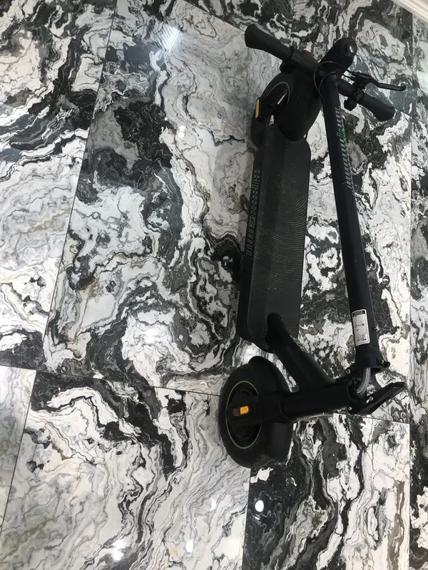 Elektro somakat Acer 4