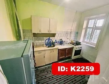 Srochna Konechka tomondan 1xonali uy ijaraga beriladi K2259 6 Srochna Konechka tomondan 1xonali uy ijaraga beriladi K2259 6