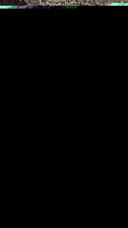 ansambl 2
