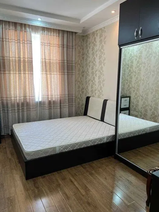 Сдается квартира 3